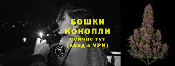 крисы Нефтегорск