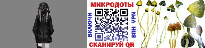 Псилоцибиновые грибы ЛСД купить мега маркетплейс Сарапул